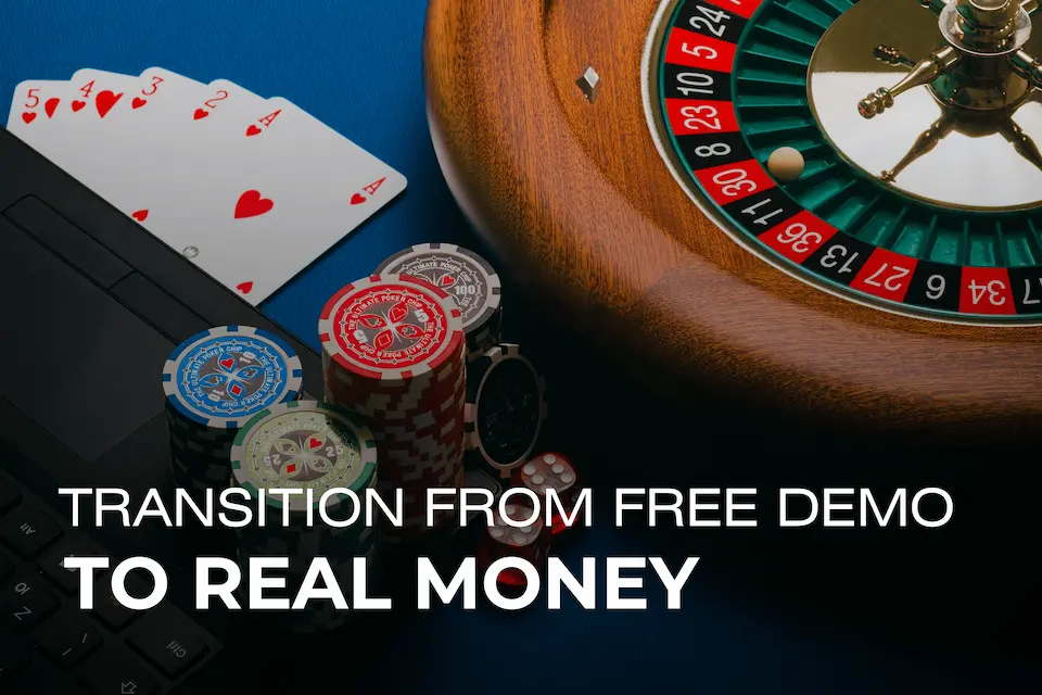 Vijaybet tutorial on how to play aviator game and cash out