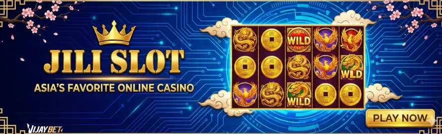 jili slot
