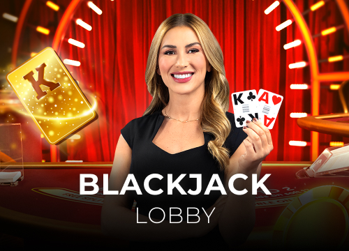 EVBlackjackLobby@2x