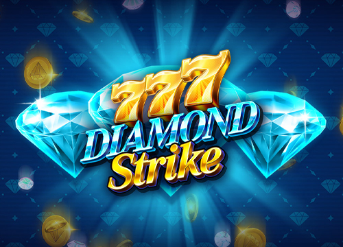 EVR_777DiamondStrike@2x