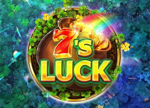 EVR_7sLuck@2x