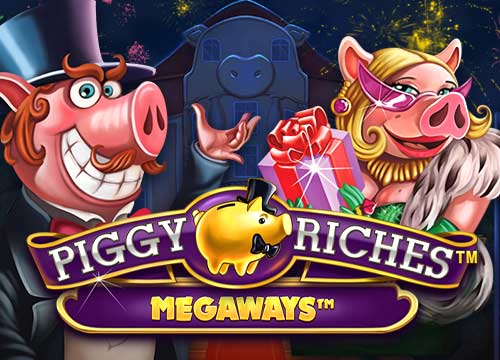 EVR_PiggyRichesMegaways@2x