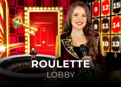 EVRouletteLobby@2x