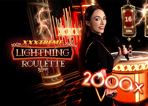 EV_XXXTremeLightningRoulette@2x