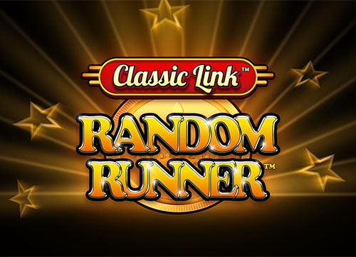 GTClassicLinkRandomRunner@2x
