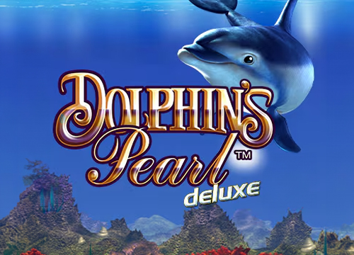 GTDolphinsPearldeluxe94@2x