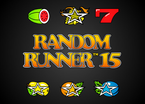 GTRandomRunner15@2x