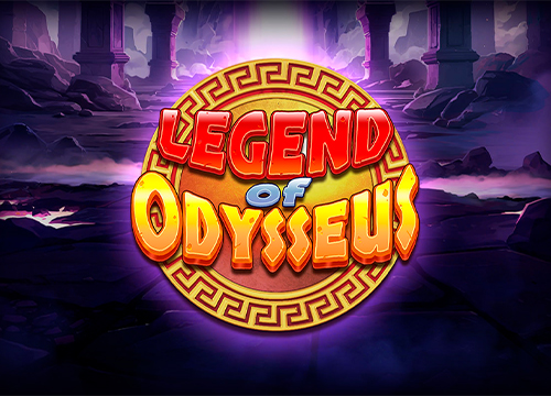 LegendofOdysseus94@2x