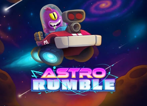 MG_HS_AstroRumble94@2x