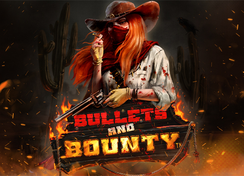 MG_HS_BulletsandBountyv94@2x