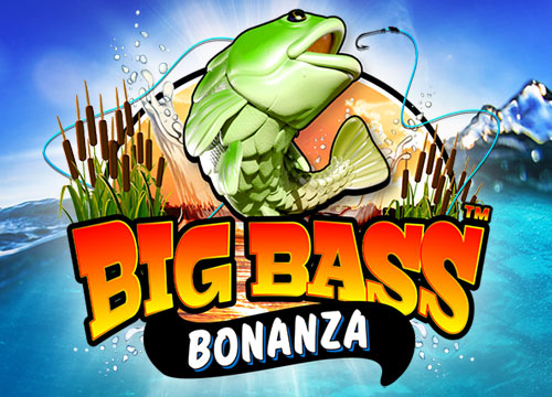 PPNBigBassBonanza@2x