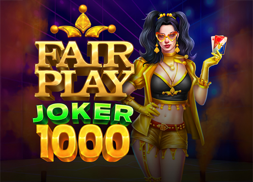 PPNFairPlayJoker1000@2x
