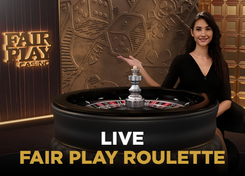 PPNLIVEFairPlayRoulette@2x