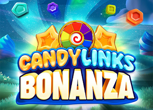 SL_CandyLinksBonanzaLow@2x