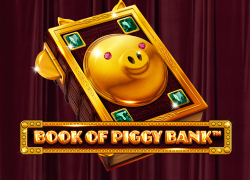 SPL_BookofPiggyBank@2x