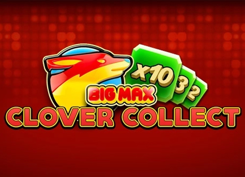 SWI_BigMaxCloverCollect@2x