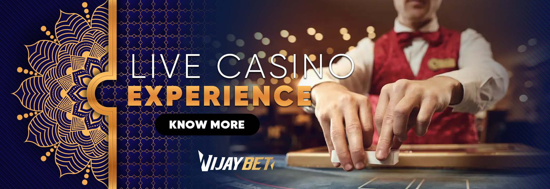 vijaybet banner