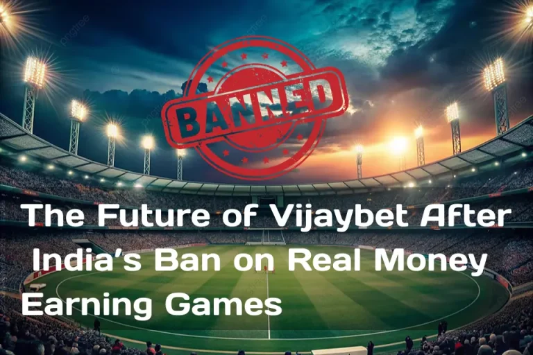 real money earning games