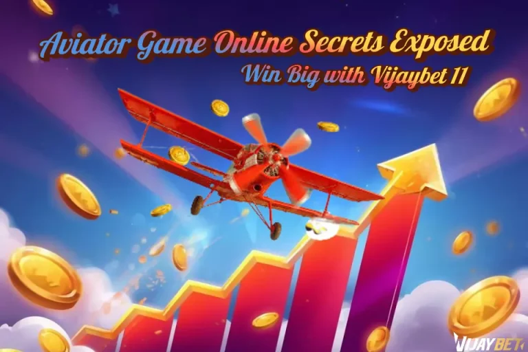 Aviator Game Online Secrets Exposed